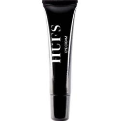 HUFS Eye Cream 20 ml