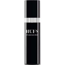HUFS Face Cream Anti-Age 50 ml
