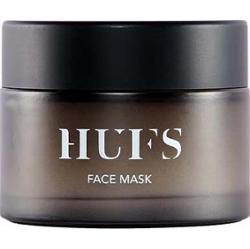 HUFS Face Mask Deep Hydrating 50 ml
