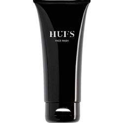 HUFS Face Wash 100 ml