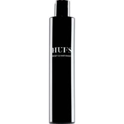 HUFS HAIR&BODY SHAMPOO 250 ml