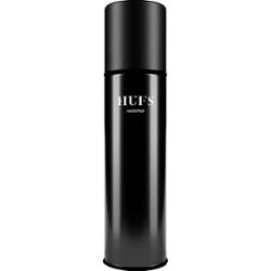 HUFS Hairspray 100 ml