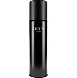 HUFS HAIRSPRAY 300 ml