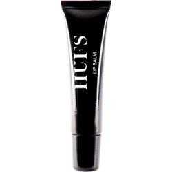 HUFS Lip Balm 15 ml