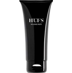 HUFS Molding Paste 100 ml