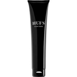HUFS OCEAN CREAM 200 ml