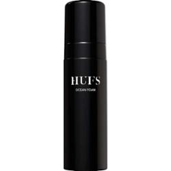 HUFS Ocean Foam 150 ml