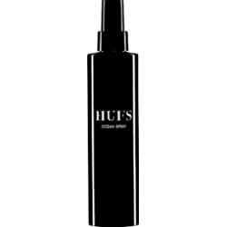 HUFS Ocean Spray 50 ml
