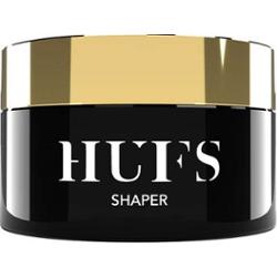 HUFS Shaper 85 ml