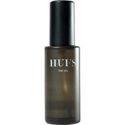 HUFS The Oil 50 ml
