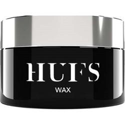 HUFS Wax 85 ml