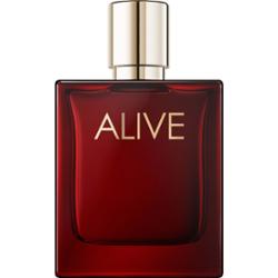 Hugo Boss Alive Absolu Parfum Intense Perfumy 50 ml Damski