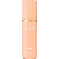 Hugo Boss BOSS Alive dezodorant w sprayu dla kobiet 100 ml