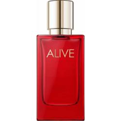 Hugo Boss BOSS Alive Parfum perfumy dla kobiet 30 ml