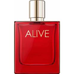 Hugo Boss BOSS Alive Parfum perfumy dla kobiet 50 ml