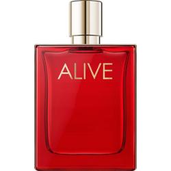 Hugo Boss BOSS Alive Parfum perfumy dla kobiet 80 ml