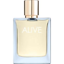 Hugo Boss Alive Sparkling Lavender Woda perfumowana 50 ml
