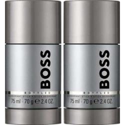 Hugo Boss Boss Bottled Deodorant Duo