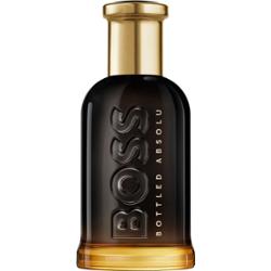 Hugo Boss BOSS Bottled Absolu woda perfumowana dla mężczyzn 50 ml