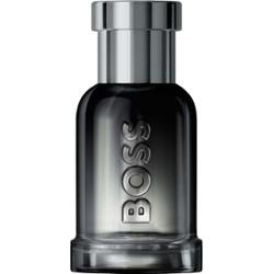Hugo Boss Boss Bottled Beyond Woda perfumowana 30 ml Męskie