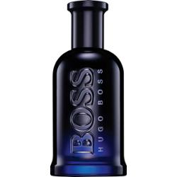 Hugo Boss Boss Bottled Woda Toaletowa męska 100 ml Męskie