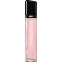 Hugo Boss BOSS Femme woda perfumowana dla kobiet 75 ml