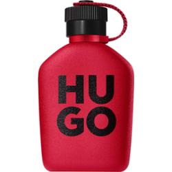 Hugo Boss HUGO Intense Woda perfumowana 125 ml Męskie