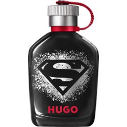 Hugo Boss Hugo Man Collab Le Eau de Parfum 125 ml