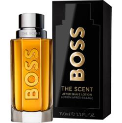 Hugo Boss BOSS The Scent woda po goleniu dla mężczyzn 100 ml