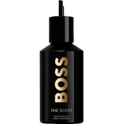 Hugo Boss Boss The Scent For Him Woda toaletowa 200 ml Męskie