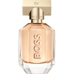 Hugo Boss The Scent For Her Woda Perfumowana damska 30 ml Damski