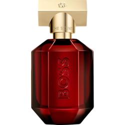 Hugo Boss The Scent For Her BOSS THE SCENT ELIXIR FOR HER Perfumy 30 ml Damski