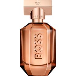 Hugo Boss BOSS THE SCENT LE PARFUM FOR HER Perfumy 50 ml Damski