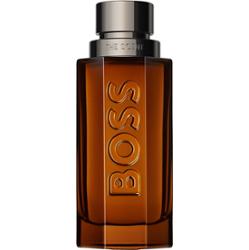 Hugo Boss The Scent Eau de Parfum Intense woda perfumowana dla mężczyzn 100 ml