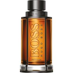 Hugo Boss The Scent Eau de Parfum Intense woda perfumowana dla mężczyzn 50 ml