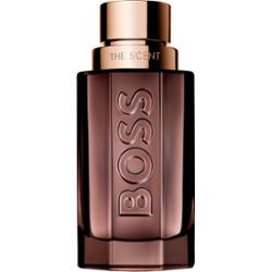 Hugo Boss BOSS The Scent Le Parfum perfumy dla mężczyzn 50 ml