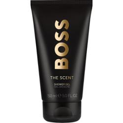 Hugo Boss Boss The Scent Żel pod prysznic 150 ml