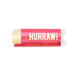 HURRAW! Lip Balm Kapha