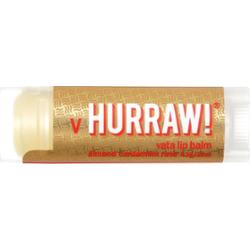 HURRAW! Lip Balm Vata
