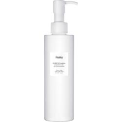 Huxley Cleansing Gel Be Clean, Be Moist 200 ml
