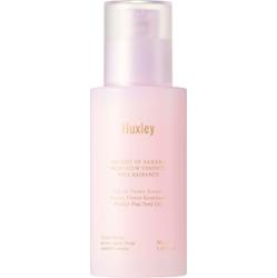 Huxley Skin Glow Essence Vita Radiance 50 ml