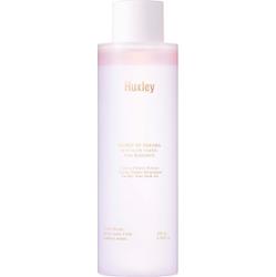 Huxley Skin Glow Toner Vita Radiance 200 ml