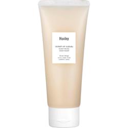 Huxley Sleep Mask Good Night 150 g