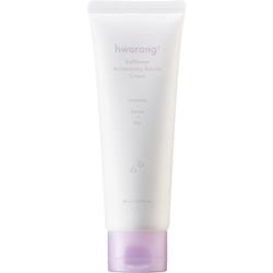 hwarang' Bellflower Barrier Cream 80 ml