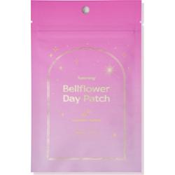 hwarang' Bellflower Day Patch 96 szt.