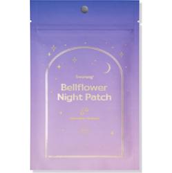 hwarang' Bellflower Night Patch 45 szt.