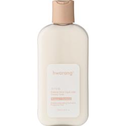 hwarang' Extreme Glow Ogok Latte Creamy Toner 205 ml