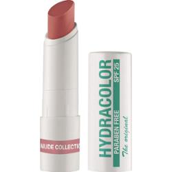 Hydracolor The Original Lip Balm Nr 51 Nude Rose