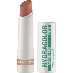 Hydracolor The Original Lip Balm Nr 52 Nude Beige