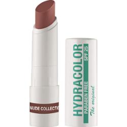 Hydracolor The Original Lip Balm Nr 54 Nude Brown